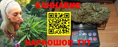 спиды Нальчик