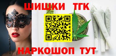 спиды Нальчик