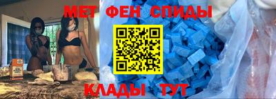 круглые Нарткала
